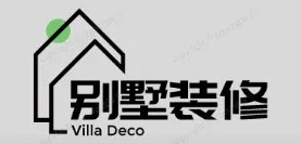 云溪别墅装修,云溪别墅装修设计就上【云溪别墅装修网】